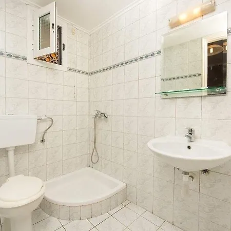 Trabukos Complex (adults Only) מלון קאבוס